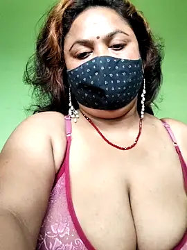 rani130 online show from 10/06/25, 01:29