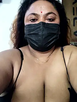 rani130 online show from 06/15/26, 12:55