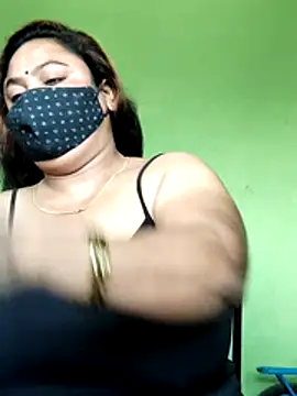 Snapshot of rani130 chatting on 11/03/25, 01:22 rani130 online show from 11/03/25, 01:22