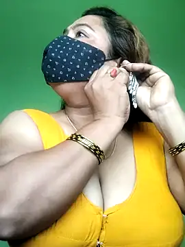 Snapshot of rani130 chatting on 11/04/25, 01:09 rani130 online show from 11/04/25, 01:09