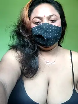 Snapshot of rani130 chatting on 01/09/26, 01:56 rani130 online show from 01/09/26, 01:56