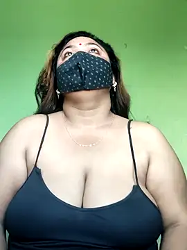 Snapshot of rani130 chatting on 02/05/26, 01:45 rani130 online show from 02/05/26, 01:45