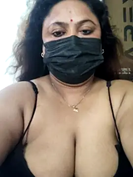 rani130 online show from 06/24/26, 01:26
