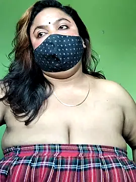 Snapshot of rani130 chatting on 11/27/25, 01:39 rani130 online show from 11/27/25, 01:39