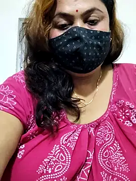 rani130 online show from 03/11/26, 09:14