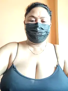 rani130 online show from 04/04/26, 01:45