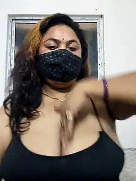 rani130 online show from 03/08/26, 02:04