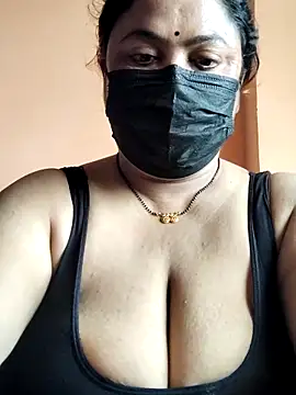 rani130 online show from 04/22/26, 01:23