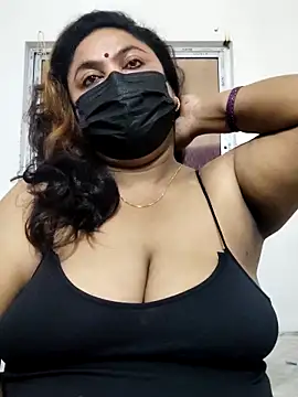 rani130 online show from 03/19/26, 02:00