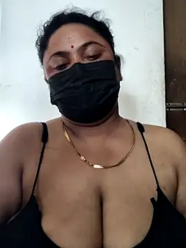 rani130 online show from 06/04/26, 01:43