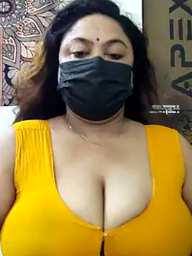 rani130 online show from 06/30/26, 01:05