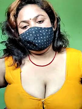 rani130 online show from 09/18/25, 12:57