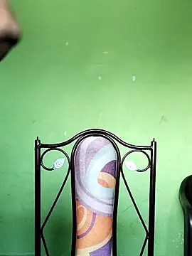 Snapshot of rani130 chatting on 02/15/26, 01:39 rani130 online show from 02/15/26, 01:39