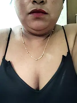 rani130 online show from 08/02/26, 12:42