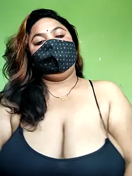 rani130 online show from 03/05/26, 01:46