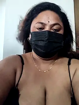 rani130 online show from 05/14/26, 01:24
