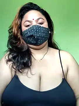 Snapshot of rani130 chatting on 03/03/26, 01:45 rani130 online show from 03/03/26, 01:45