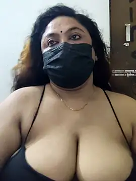 rani130 online show from 07/12/26, 12:44