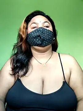 Snapshot of rani130 chatting on 02/27/26, 01:28 rani130 online show from 02/27/26, 01:28