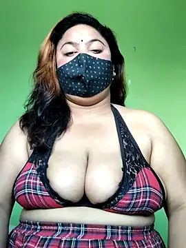 Snapshot of rani130 chatting on 02/08/26, 01:36 rani130 online show from 02/08/26, 01:36