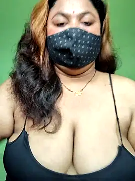 Snapshot of rani130 chatting on 03/01/26, 01:49 rani130 online show from 03/01/26, 01:49