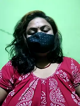 rani130 online show from 09/26/25, 01:18
