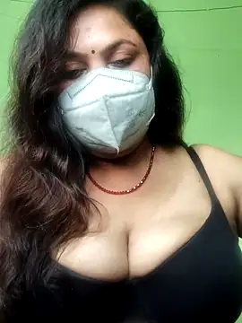 rani130 online show from 03/09/25, 01:46
