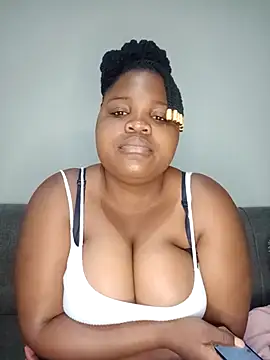 EyeCandyXXX  online show from 02/19/25, 08:01