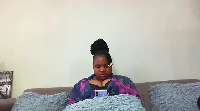 EyeCandyXXX  online show from 02/18/25, 06:48