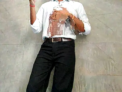 Lustyluckyy online show from 11/21/25, 06:23