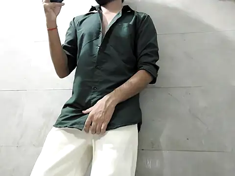 Lustyluckyy online show from 09/27/25, 08:37