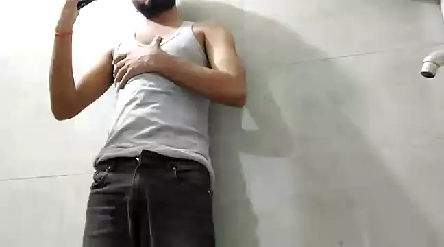 Lustyluckyy online show from 02/20/25, 07:19