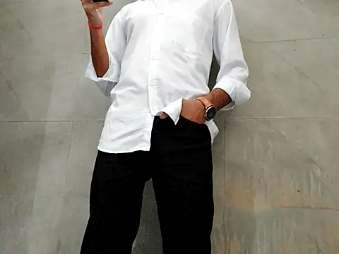 Lustyluckyy online show from 12/20/25, 08:28