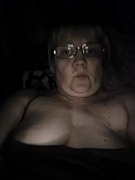 Violet5364 online show from 04/16/26, 09:39