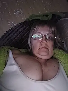 Violet5364 online show from 04/25/26, 08:17