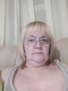 Snapshot of Violet5364 chatting on 12/03/25, 08:30 Violet5364 online show from 12/03/25, 08:30