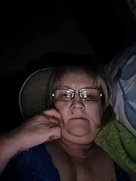 Violet5364 online show from 01/09/26, 10:06