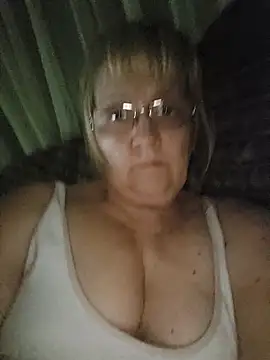 Violet5364 online show from 04/10/26, 08:49