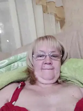 Violet5364 online show from 12/19/25, 09:50