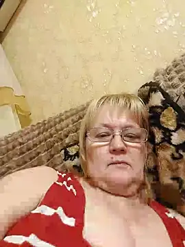 Violet5364 online show from 03/15/26, 08:16