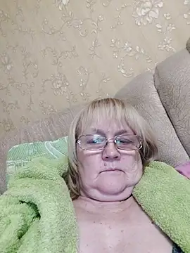 Violet5364 online show from 12/21/25, 08:31