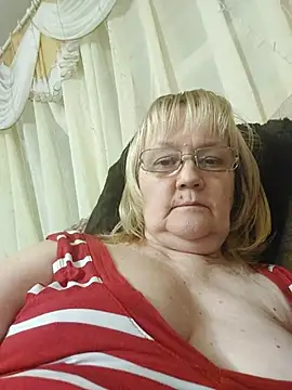 Violet5364 online show from 02/28/26, 09:14