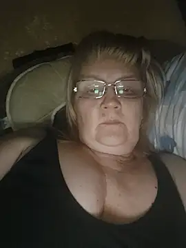 Violet5364 online show from 03/14/26, 09:43