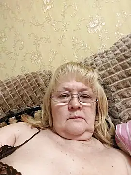 Violet5364 online show from 03/04/26, 08:27