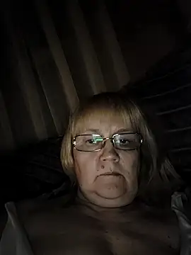 Violet5364 online show from 04/12/26, 08:45