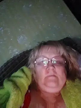 Violet5364 online show from 02/07/26, 10:07