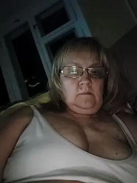 Violet5364 online show from 03/31/26, 08:33