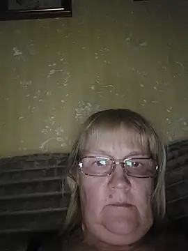 Violet5364 online show from 04/04/26, 08:59