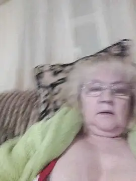 Violet5364 online show from 02/06/26, 09:33