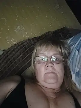 Violet5364 online show from 03/26/26, 09:46